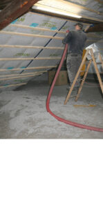 die-gebaeudetechnik-de-dbu-sanierung