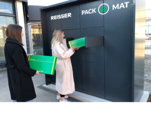 die-gebaeudetechnik-de-reisser-paketstation