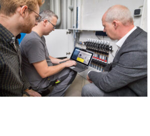 die-gebaeudetechnik-de-viega-erleichtert-bild-2