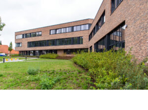 die-gebaeudetechnik-de-frenger-oberschule-b