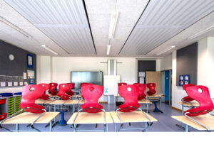 die-gebaeudetechnik-de-frenger-oberschule-bild-2