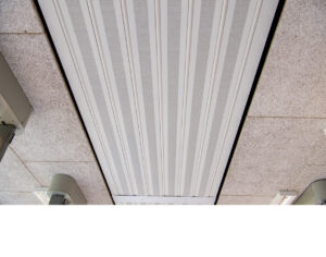 die-gebaeudetechnik-de-frenger-oberschule-bild-3