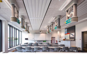 die-gebaeudetechnik-de-frenger-oberschule-bild-4