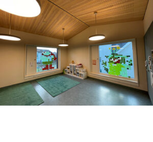 die-gebaeudetechnik-de-kiefer-zihlschlacht-bild-3