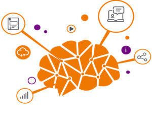 die-gebaeudetechnik-de-kobold-hub