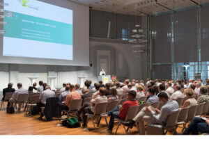 die-gebaeudetechnik-de-ka-bw-kongress-bild-1