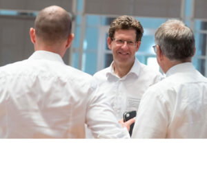 die-gebaeudetechnik-de-ka-bw-kongress-bild-2