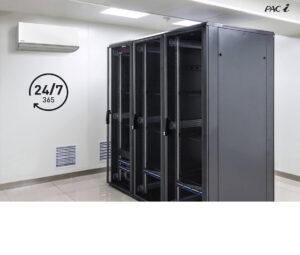 die-gebaeudetechnik-de-panasonic-ykea