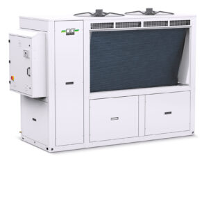 die-gebaeudetechnik-de-remko-kwp600eco
