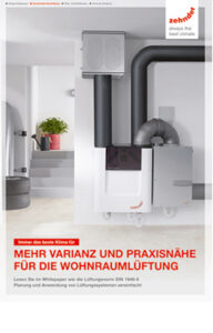 die-gebaeudetechnik-de-zehnder-lueftungsnorm