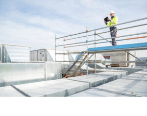 die-gebaeudetechnik-de-123erfasst-dokumentation-bild-1