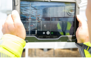 die-gebaeudetechnik-de-123erfasst-dokumentation-bild-2