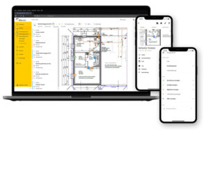 die-gebaeudetechnik-de-123erfasst-dokumentation-bild-3