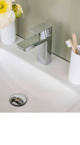 die-gebaeudetechnik-de-hansa-eco-bild-1