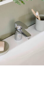 die-gebaeudetechnik-de-hansa-eco-bild-2