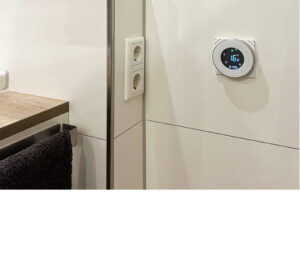 die-gebaeudetechnik-de-herotec-regler