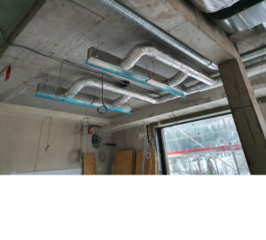 die-gebaeudetechnik-de-kiefer-traube-bild-5