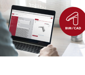 die-gebaeudetechnik-de-schell-bim