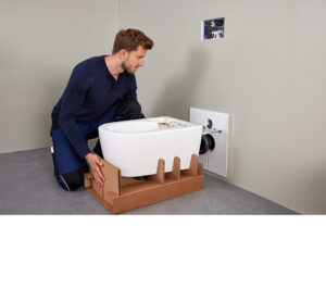 die-gebaeudetechnik-de-geberit-aquaclean-bild-2