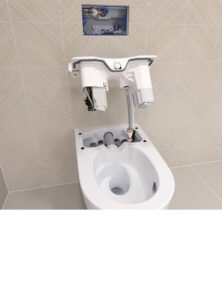 die-gebaeudetechnik-de-geberit-aquaclean-bild-3