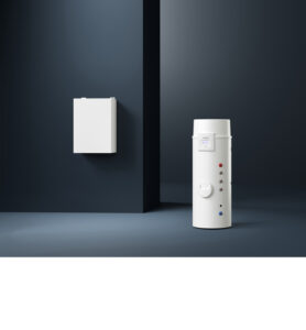 die-gebaeudetechnik-de-broetje-trinkwasser