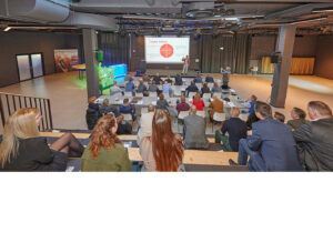 die-gebaeudetechnik-de-windhager-symposium