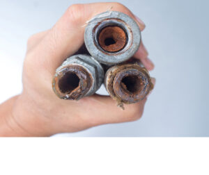 die-gebaudetechnik-de-aquatherm-inkrustationen-bild-1