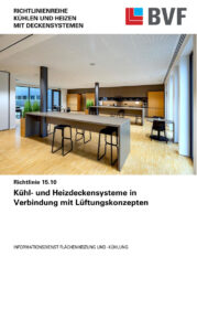 die-gebaudetechnik-de-bvf-richtlinie15
