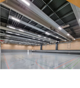 die-gebaudetechnik-de-rmbh-ksp-led-bild-1