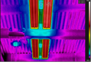die-gebaudetechnik-de-rmbh-ksp-led-bild-2