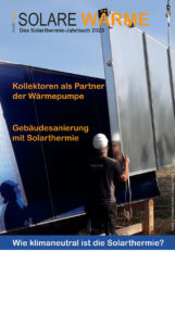 die-gebaudetechnik-de-solarserver-solarbuchr