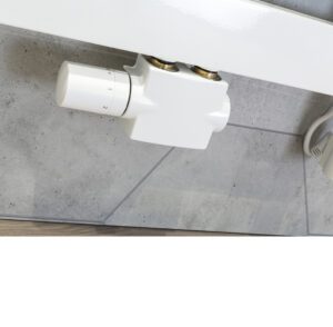 die-gebaeudetechnik-de-hks-linepro-bild-2