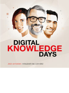 die-gebaeudetechnik-de-mitsubishi-digital