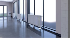 die-gebaeudetechnik-de-zehnder-standkonsole-bild-1