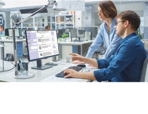 die-gebaeudetechnik.de-airflow-planungstool-bild-1