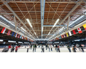 die-gebaeudetechnik.de-ebmpapst-eissporthalle-bild-1