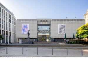 die-gebaeudetechnik.de-formitas-kunsthalle
