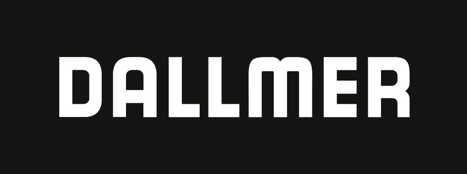 Dallmer Logo