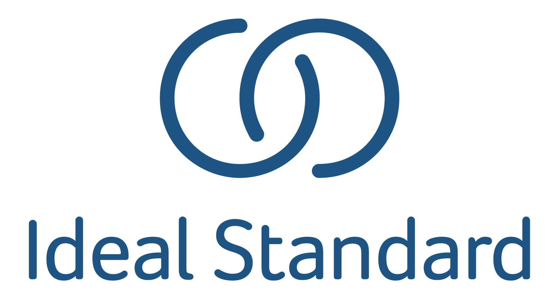 Logo IdealStandard