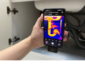 die-gebaeudetechnik.de-hikmirco-smartphone