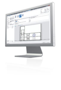 die-gebaeudetechnik.de-geberit-proplanner-bild-2