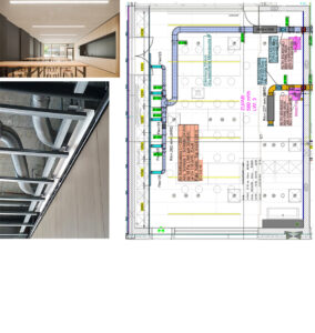 die-gebaeudetechnik.de-kiefer-maiklerschule-bild-4