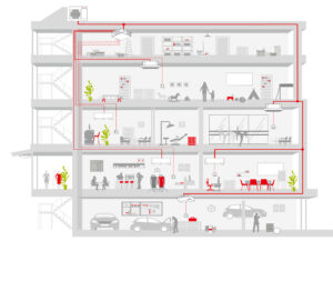 die-gebaeudetechnik.de-mitsubishi-pumy-bild-1