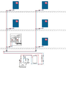 die-gebaeudetechnik.de-taconova-wohnungsstationen-bild-2