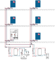 die-gebaeudetechnik.de-taconova-wohnungsstationen-bild-3