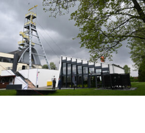 die-gebaeudetechnik.de-viessmann-silbermine-bild-1
