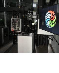 die-gebaeudetechnik.de-viessmann-silbermine-bild-2