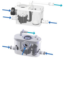 die-gebaeudetechnik.de-sanibroy-hebeanlage-bild-3