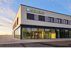 die-gebaeudetechnik.de-geberit-lichtenstein-bild-1