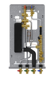 die-gebaeudetechnik.de-tecalor-wohnungsstation